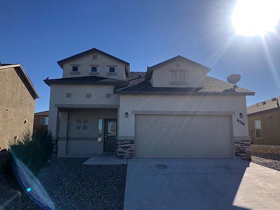 2nd image of 14648 Sunny Land Ave