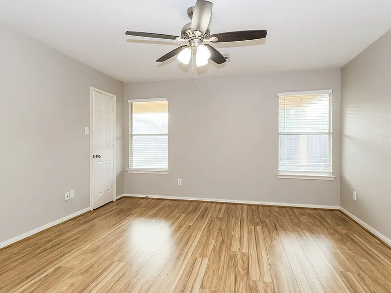 21334 Bella Luna Ct — Photo 10