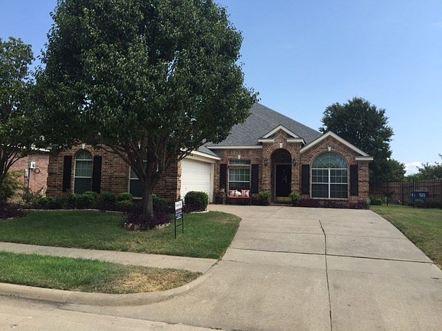 1st image of 1218 Glen Ellen Ct