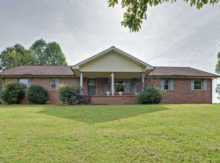 12415 Highway 294, Murphy, NC 28906