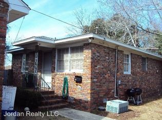 7 Marlow Dr, Charleston, SC 29403