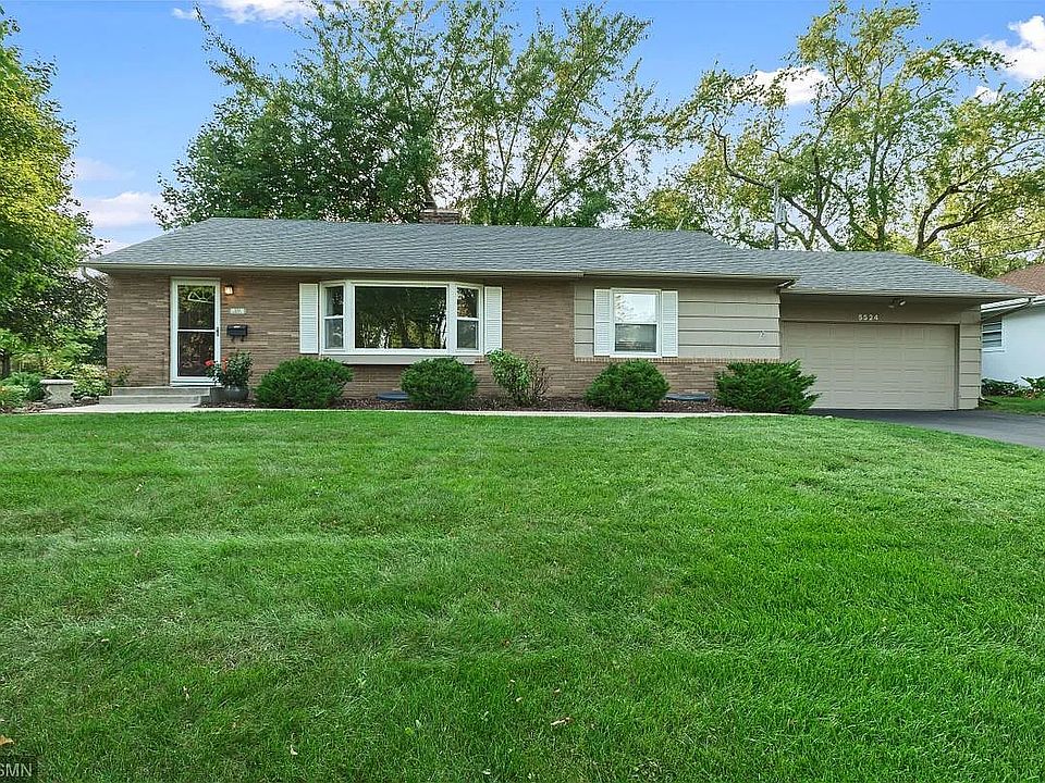 1st image of 5524 Warwick Pl