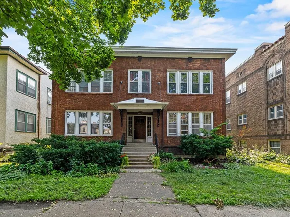3133 Girard Ave S APT 2, Minneapolis, MN 55408