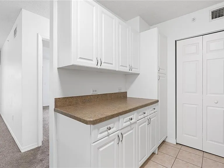 8940 Colonnades Ct E #734 — Photo 10