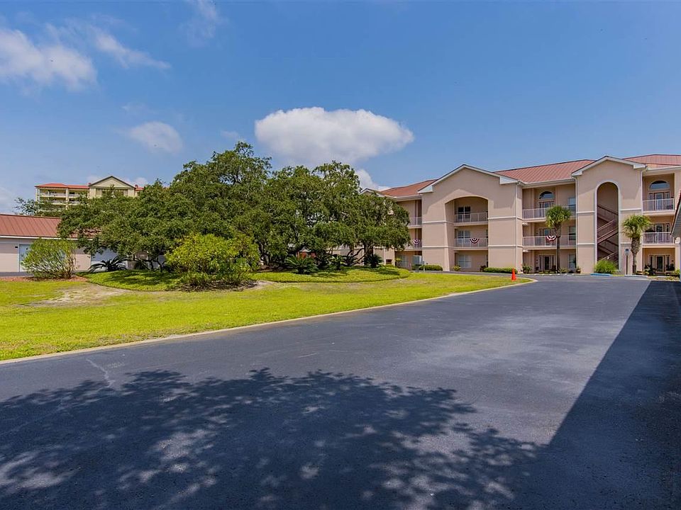 1st image of 13840 River Rd Suite 301