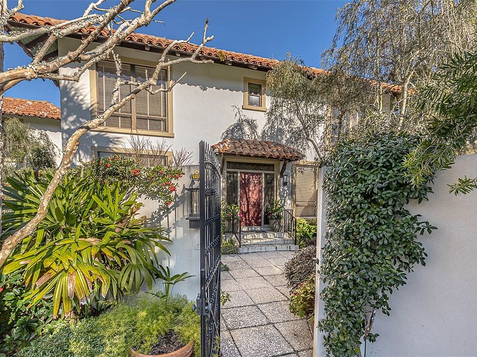 1215 River Club Dr Sea Island GA Zillow