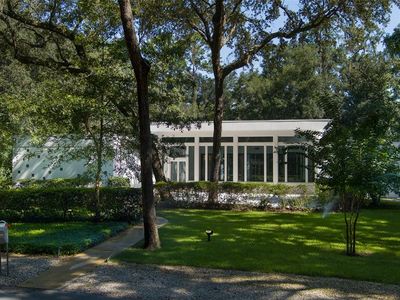 3950 NW 30th Pl, Gainesville, FL, 32606