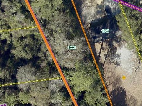 Homes For Sale Near Wheeless Road Elementary School Augusta Ga Zillow