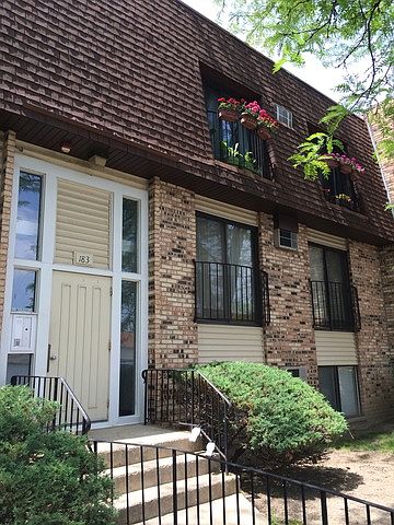 1st image of 183 N Waters Edge Dr APT 202