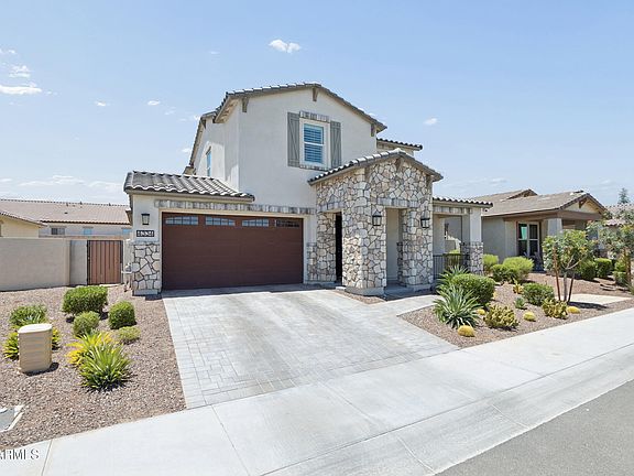 4th image of 4334 N PIONEER Drive