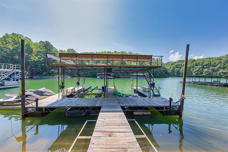 5995 Warpath Rd, Flowery Branch, GA 30542 | Zillow