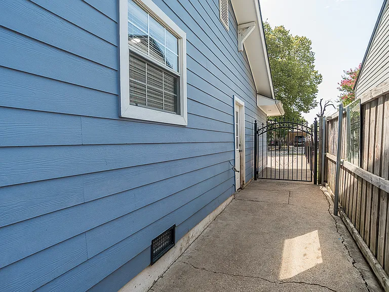 3039 Grayson Dr — Photo 24