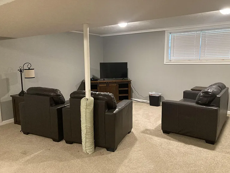 3504 Vicki St — Photo 14