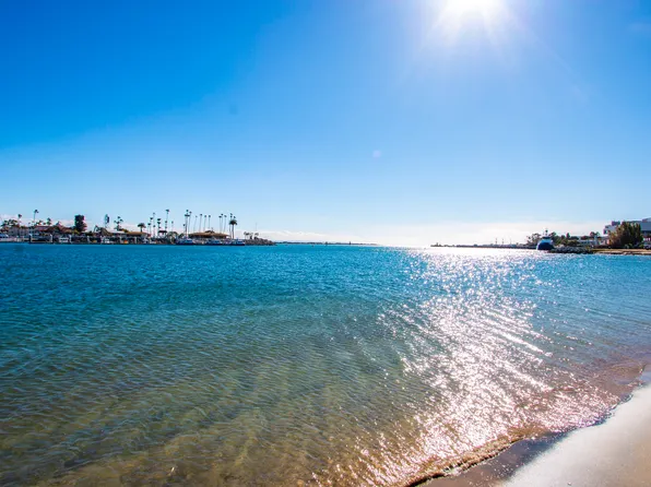 337 San Elijo St, San Diego, CA 92106