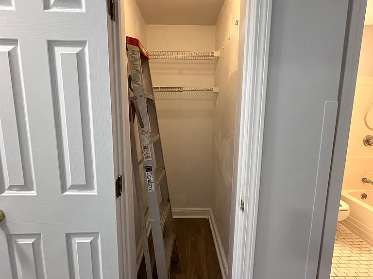 118 Berkshire St #3 — Photo 5