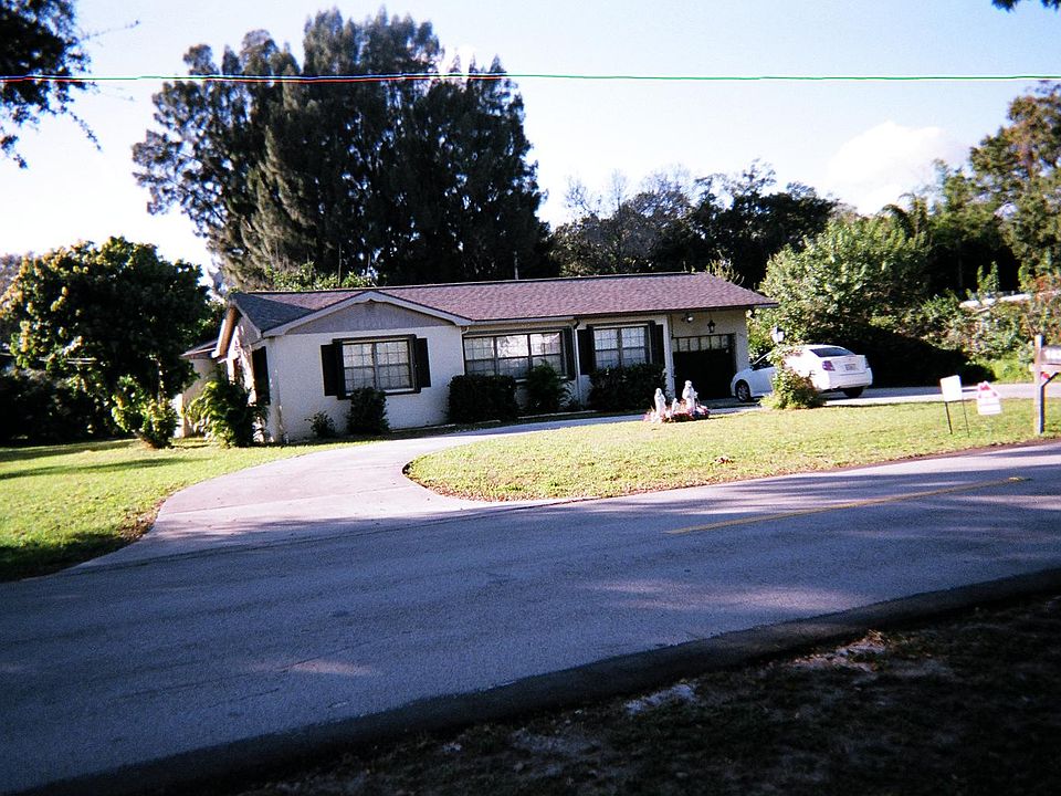 1st image of 1831 33rd Ave