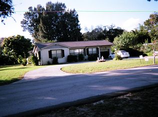 1831 33rd Ave, Vero Beach, FL 32960