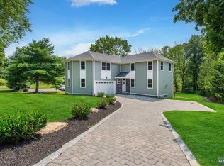 20 Rockaway Valley Rd, Montville, NJ 07005