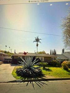 8114 Elden Ave, Whittier, CA, 90605