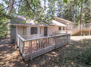43133 Moonridge Rd, Big Bear Lake, CA 92315