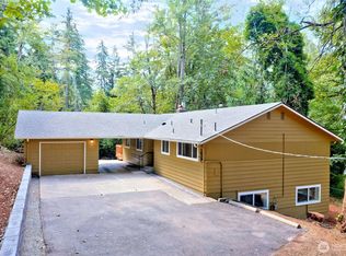 11441 E 284th Street, Auburn, WA 98092