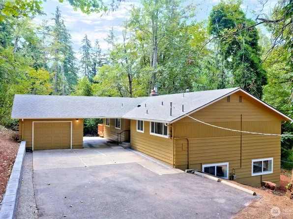11441 E 284th Street, Auburn, WA 98092