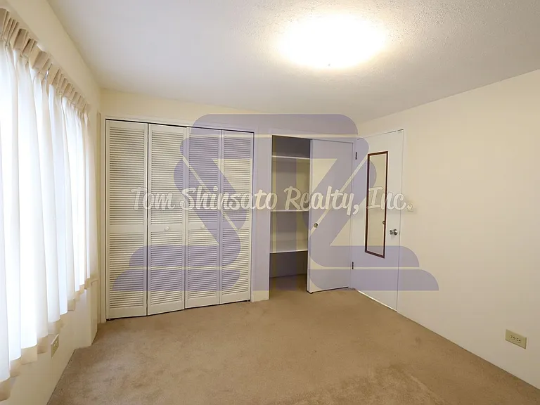 307 Prospect St — Photo 3