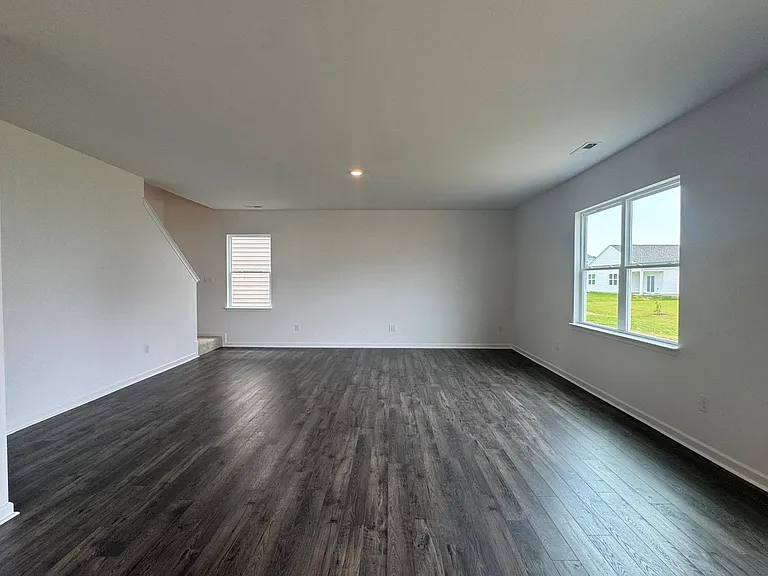 620 Ramo Grande Dr — Photo 7