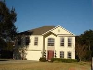 801 Daybreak Dr, Fruitland Park, FL, 34731
