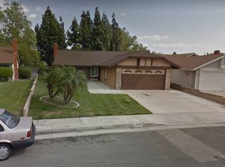 3572 Big Creek Rd, Ontario, CA 91761