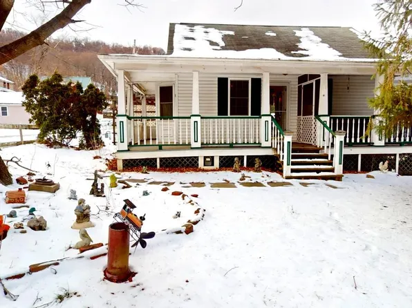 275 Keys St, Keyser, WV 26726