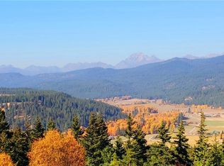 0 Lambert Rd, Cle Elum, WA 98922