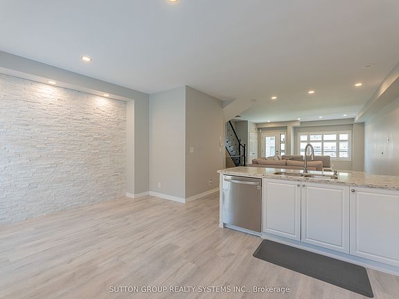5th image of 2460 Prince Michael Dr #55