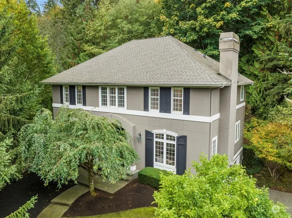 4963 162nd Place SE, Bellevue, WA 98006