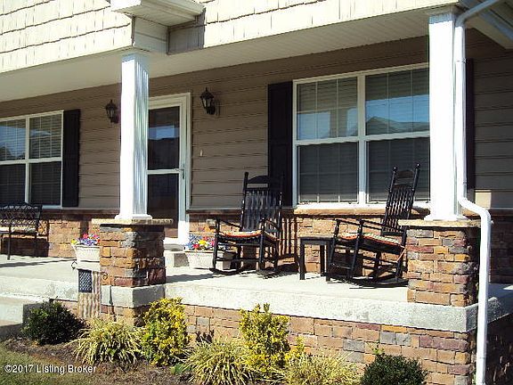 4th image of 469 Berger Farm Dr
