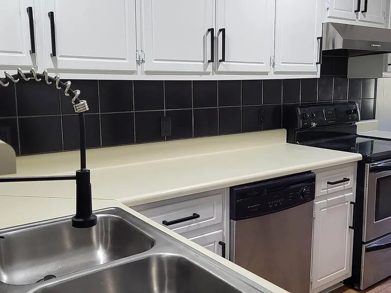4270 Cabretta Dr SE — Photo 6