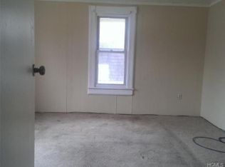 41 Houston Ave, Middletown, NY 10940