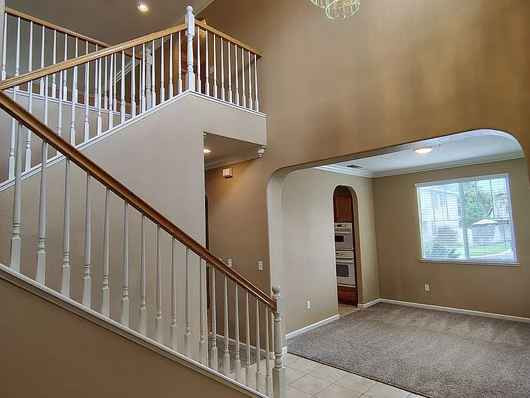13606 Brook Way — Photo 4