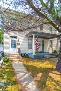 718 W Jackson St, Ottawa, IL, 61350