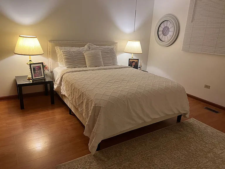 1516 Wayne Dr — Photo 8
