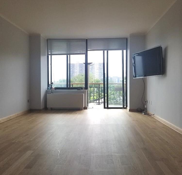 1st image of 3111 Ocean Pkwy APT 4D