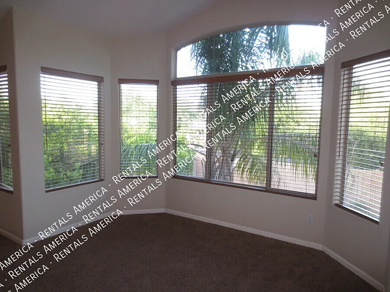 2671 S Leonard Pl — Photo 33