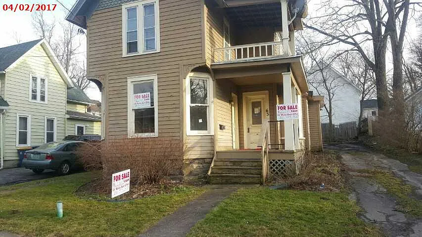 65 Oliver St photo 1
