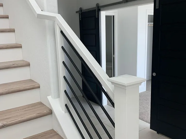 490 W Mahogany Ln — Photo 29