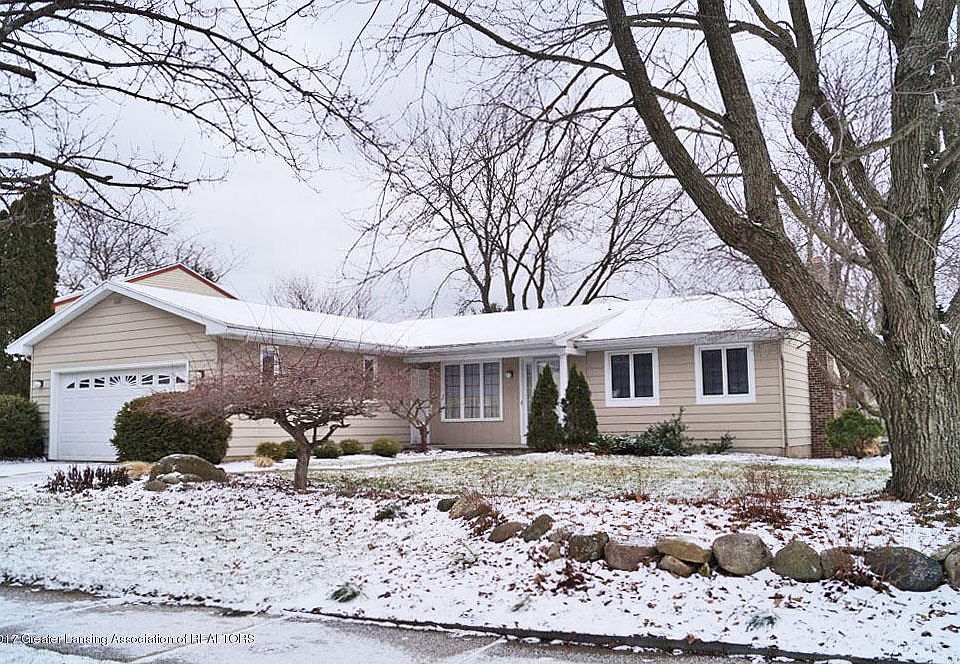 1st image of 5664 Wood Valley Dr