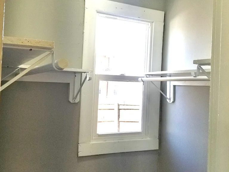 4839 Leavenworth St #1 — Photo 14