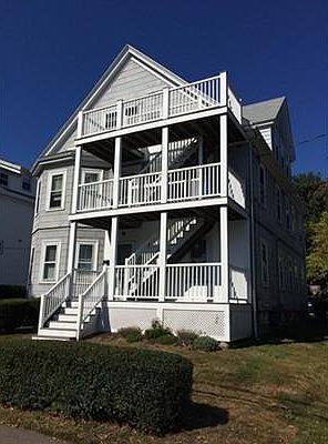 1st image of 121 Winslow Ave