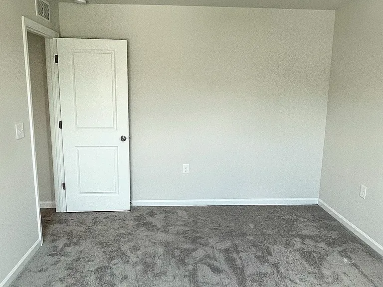 4921 Oolite St — Photo 19
