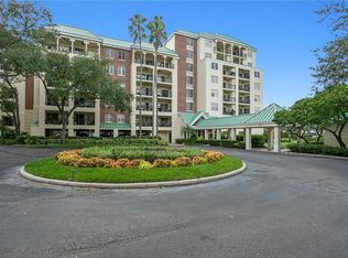 1000 S Harbour Island Blvd APT 2306, Tampa, FL 33602