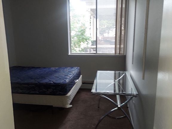 5th image of 815 S State St APT 10